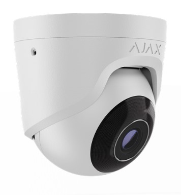 Κανένα σετ εικόνων 